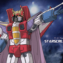 ilordstarscream avatar