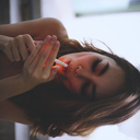 ilosemycontrol avatar