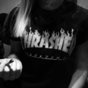 ilost-control avatar