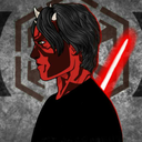 ilostar avatar