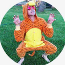 ilostcount-helpme avatar