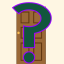 ilostdoor-itgone-ohno avatar