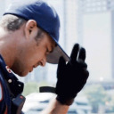 ilostinmyparadise avatar