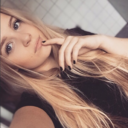 ilostinthepast avatar