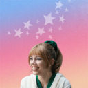 ilostmycommunicator avatar