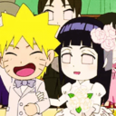 ilostmydignitytomycat avatar