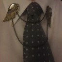 ilostmygenderalongwithmydignity avatar