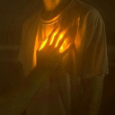 ilostmygh0st avatar