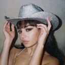 ilostmylovebutnottoyou avatar