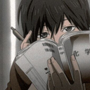 ilostmymind-again avatar