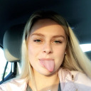 ilostmymind11 avatar