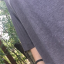 ilostmymyndwere avatar