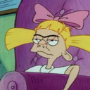 ilostmyselfandilostyoutoo avatar