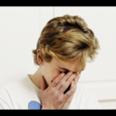 ilostmyshoeontuesday avatar