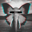 ilostmysoulinparadise-blog avatar