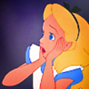 ilostmyticket avatar