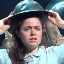 ilostmytortoise avatar