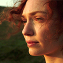 ilostsightofsomething avatar