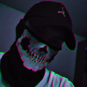 ilostsoulsstuff avatar