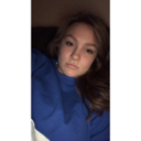 ilosttheurlwars avatar