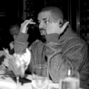 ilosttictactoe avatar