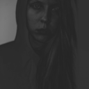 ilostyouagain avatar