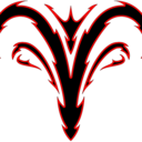 ilostyouthemomentyoustarted avatar