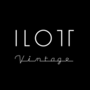 ilottvintage avatar