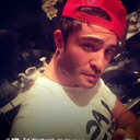 ilov3prettyboys avatar