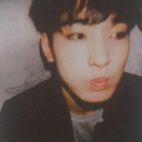 ilov3wonwoo avatar