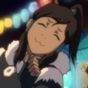 ilovadmiralzhao avatar