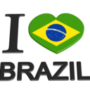 ilove-brazil avatar