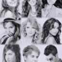 ilove-celebs avatar