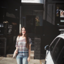 ilove-hatehim avatar