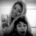 ilove-jenni-blog avatar