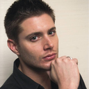 ilove-jensenackles avatar