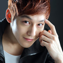 ilove-kimbeom-blog avatar