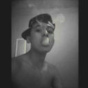 ilove-marijuana-blog avatar