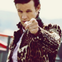 ilove-mattsmith-blog avatar