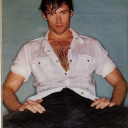 ilove-sexydilfsnmilfs avatar