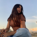 ilove-you-bae avatar