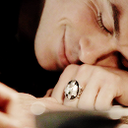 ilove-you-damon avatar