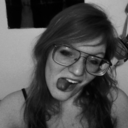 ilove2beodd-blog avatar