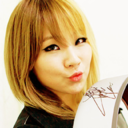 ilove2ne1girls-blog avatar