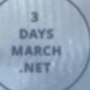 ilove3daysmarch avatar