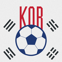 ilove9and23-blog avatar