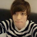 iloveahndaniel-blog avatar