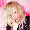 ilovealisonmosshart avatar