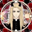 iloveallcharacters-blog avatar