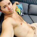 iloveandrewrannells avatar